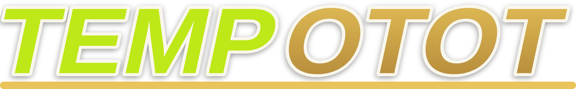 tempotot